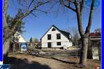 Doppelhaushälfte Werneuchen - 5 Zimmer, 118 m&sup2;, 495.000&euro; | Angebot:25729954