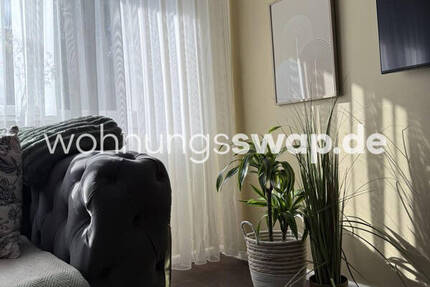 Wohnung Berlin Reinickendorf - 3 Zimmer, 65 m&sup2;, 645&euro; | Angebot:25997516