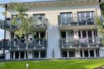 Hochparterre Falkensee - 2 Zimmer, 75 m&sup2;, 950&euro; | Angebot:26443020