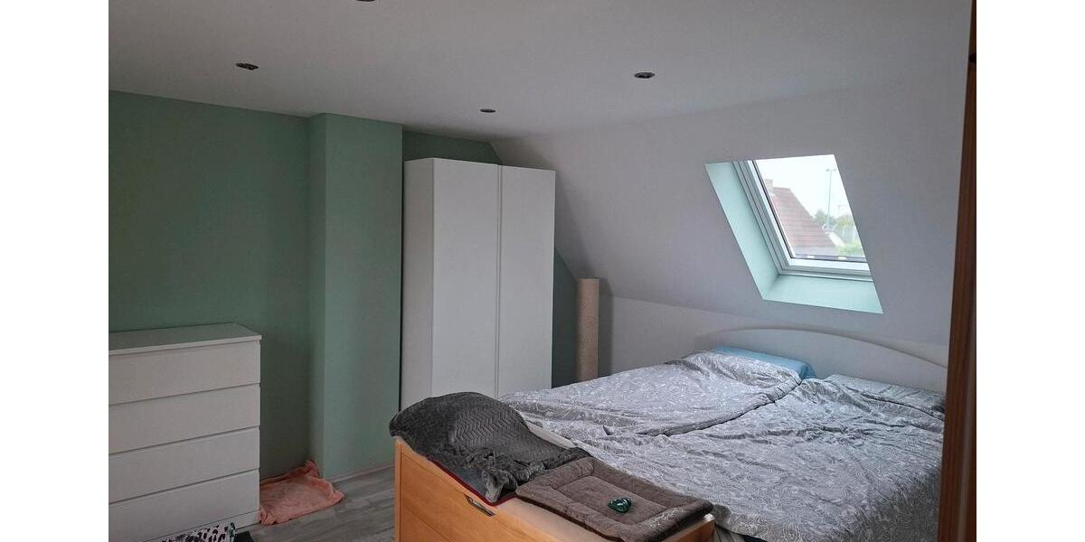 Doppelhaushälfte Falkensee - 4 Zimmer, 124 m&sup2;, 559.000&euro; | Angebot:27296510