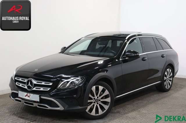 E 220
