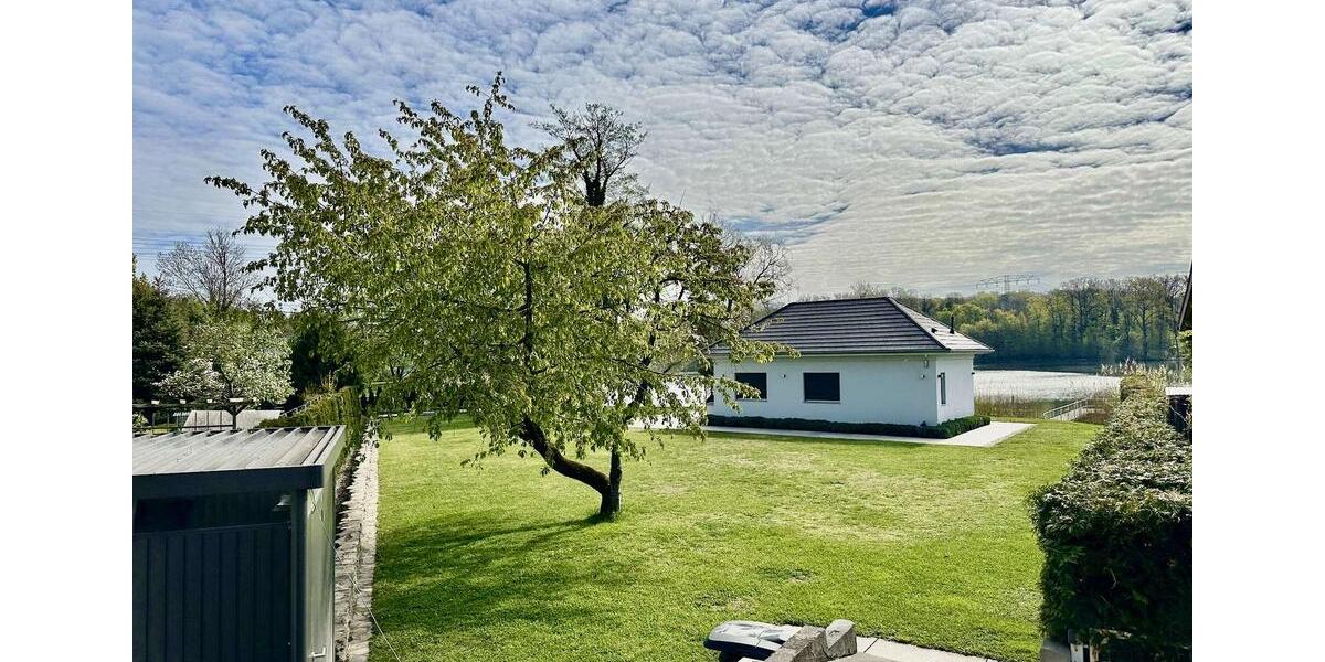 Einfamilienhaus Woltersdorf - 3 Zimmer, 71 m&sup2;, 2.490&euro; | Angebot:26647927