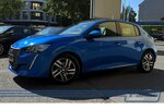 Peugeot 208 Allure*Pano*R-Cam*Navi*Keyless*LED* 32.381 km 13.690 &euro; Berlin 13187