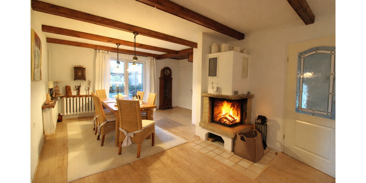 Einfamilienhaus Rangsdorf - 6 Zimmer, 146 m&sup2;, 749.900&euro; | Angebot:24682894