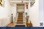 Etagenwohnung Berlin Kreuzberg - 2 Zimmer, 3.562&euro; | Angebot:26664786