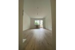 Hochparterre Berlin Spandau - 2 Zimmer, 60 m&sup2;, 225.000&euro; | Angebot:27162868