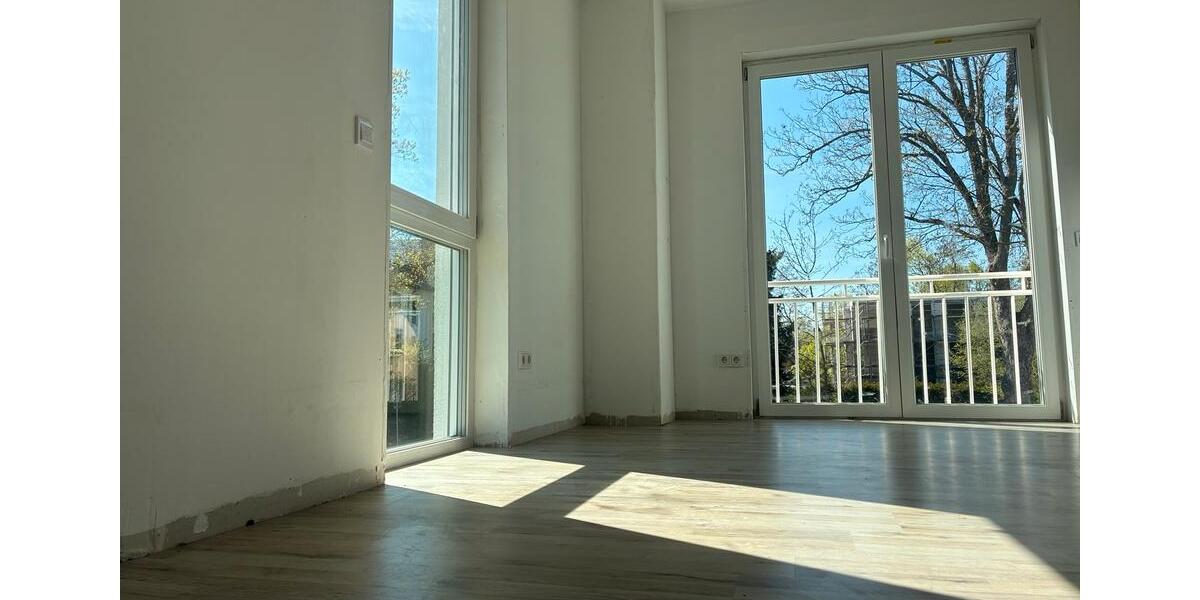 Etagenwohnung Hohen Neuendorf - 5 Zimmer, 130 m&sup2;, 550.000&euro; | Angebot:26544389