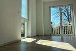 Etagenwohnung Hohen Neuendorf - 5 Zimmer, 130 m&sup2;, 550.000&euro; | Angebot:26544389