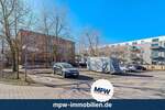 Garagen / Stellplätze Berlin Köpenick - 239.000&euro; | Angebot:25862280