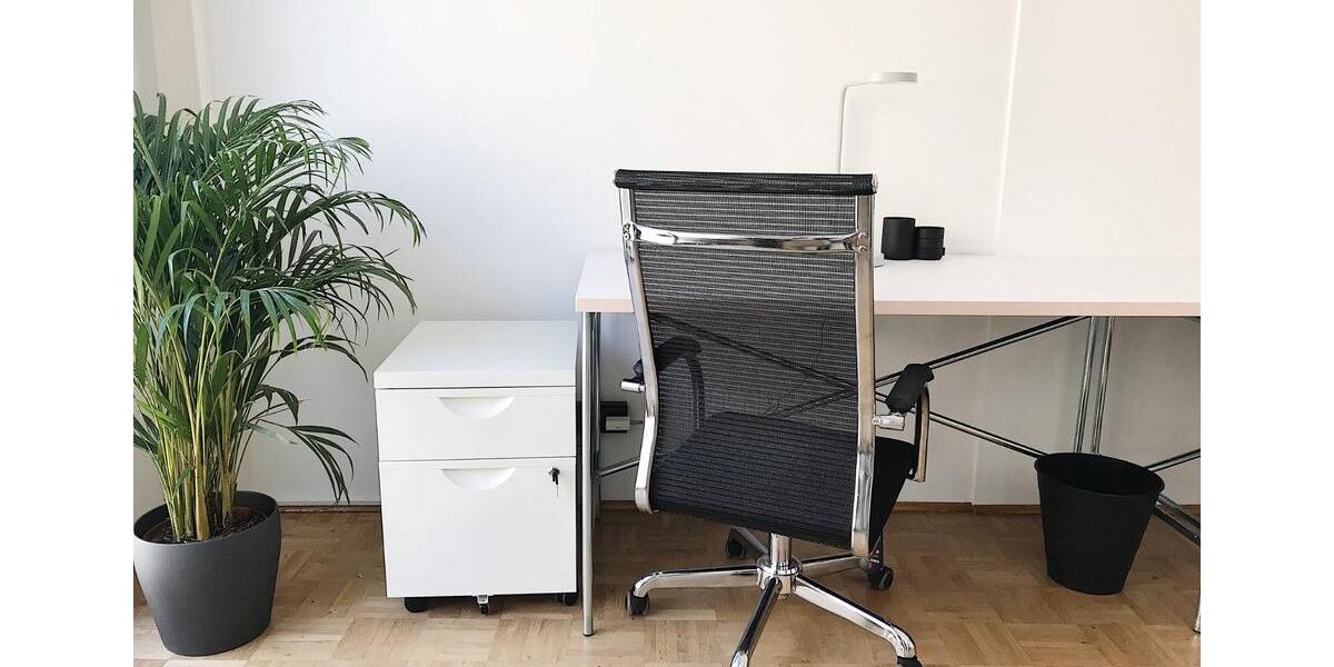 Gewerbeobjekt Berlin Pankow - 700&euro; | Angebot:26582728