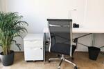 Gewerbeobjekt Berlin Pankow - 700&euro; | Angebot:26582728