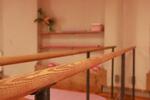 Gewerbeobjekt Berlin Tempelhof-Schöneberg - 75&euro; | Angebot:26550098