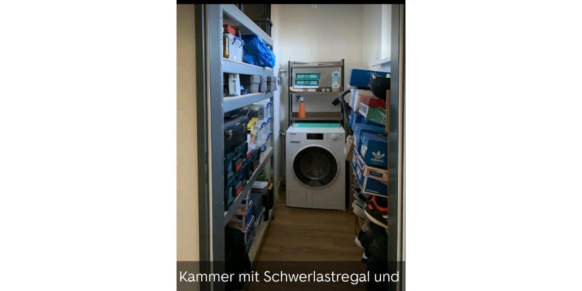 Einfamilienhaus Berlin Lichtenberg - 1 Zimmer, 57 m&sup2;, 1.338&euro; | Angebot:27669217