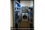 Einfamilienhaus Berlin Lichtenberg - 1 Zimmer, 57 m&sup2;, 1.338&euro; | Angebot:27669217