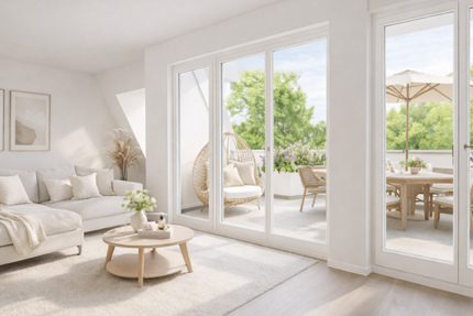 Wohnung Berlin Wilmersdorf - 3 Zimmer, 115 m&sup2;, 1.551.000&euro; | Angebot:26020088