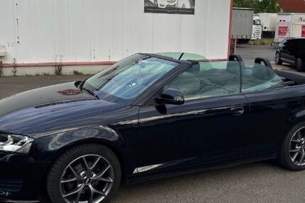 Audi A3 151.285 km 6.250 &euro; Wandlitz 16348