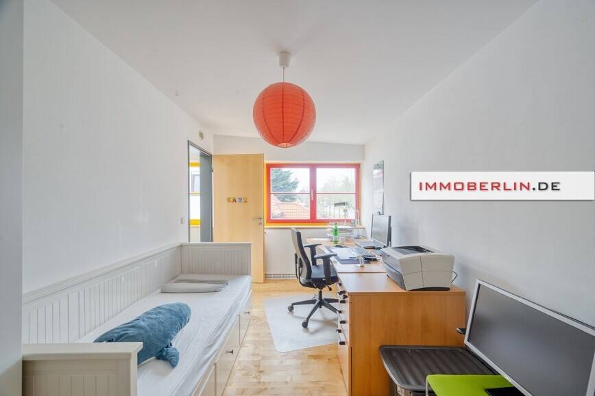 Einfamilienhaus Zeuthen - 4 Zimmer, 134 m&sup2;, 695.000&euro; | Angebot:26470762