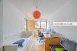 Einfamilienhaus Zeuthen - 4 Zimmer, 134 m&sup2;, 695.000&euro; | Angebot:26470762