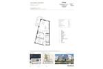 Etagenwohnung Berlin Grünau - 3 Zimmer, 101 m&sup2;, 820.000&euro; | Angebot:26382761