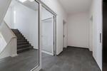 Etagenwohnung Berlin Tempelhof-Schöneberg - 2 Zimmer, 79 m&sup2;, 2.100&euro; | Angebot:26255362