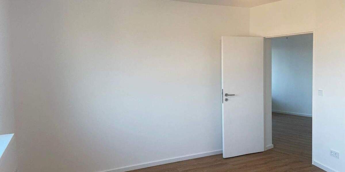Etagenwohnung Berlin Steglitz - 5 Zimmer, 113 m&sup2;, 1.740&euro; | Angebot:25896082