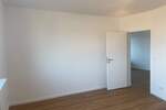 Etagenwohnung Berlin Steglitz - 5 Zimmer, 113 m&sup2;, 1.785&euro; | Angebot:25896082