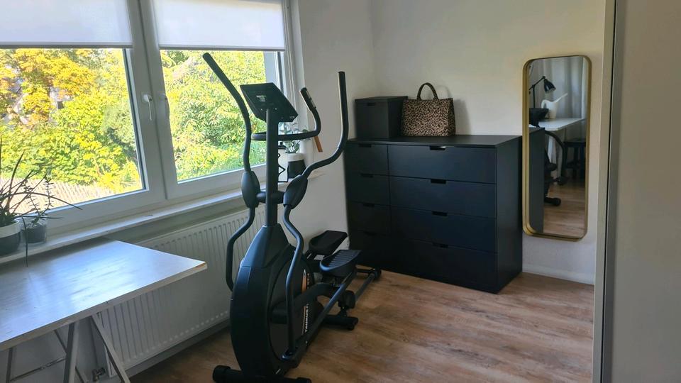 Einfamilienhaus Falkensee - 5 Zimmer, 133 m&sup2;, 850.000&euro; | Angebot:26222435