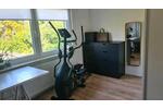 Einfamilienhaus Falkensee - 5 Zimmer, 133 m&sup2;, 850.000&euro; | Angebot:26222435