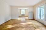 Einfamilienhaus Berlin Westend - 7 Zimmer, 220 m&sup2;, 1.450.000&euro; | Angebot:25715473