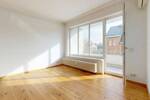 Etagenwohnung Berlin Steglitz - 3 Zimmer, 65 m&sup2;, 330.000&euro; | Angebot:26220170