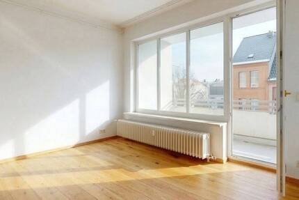 Wohnung Berlin Steglitz - 3 Zimmer, 65 m&sup2;, 330.000&euro; | Angebot:26220170