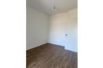Dachgeschoßwohnung Berlin Rummelsburg - 2 Zimmer, 60 m&sup2;, 1.600&euro; | Angebot:26420895