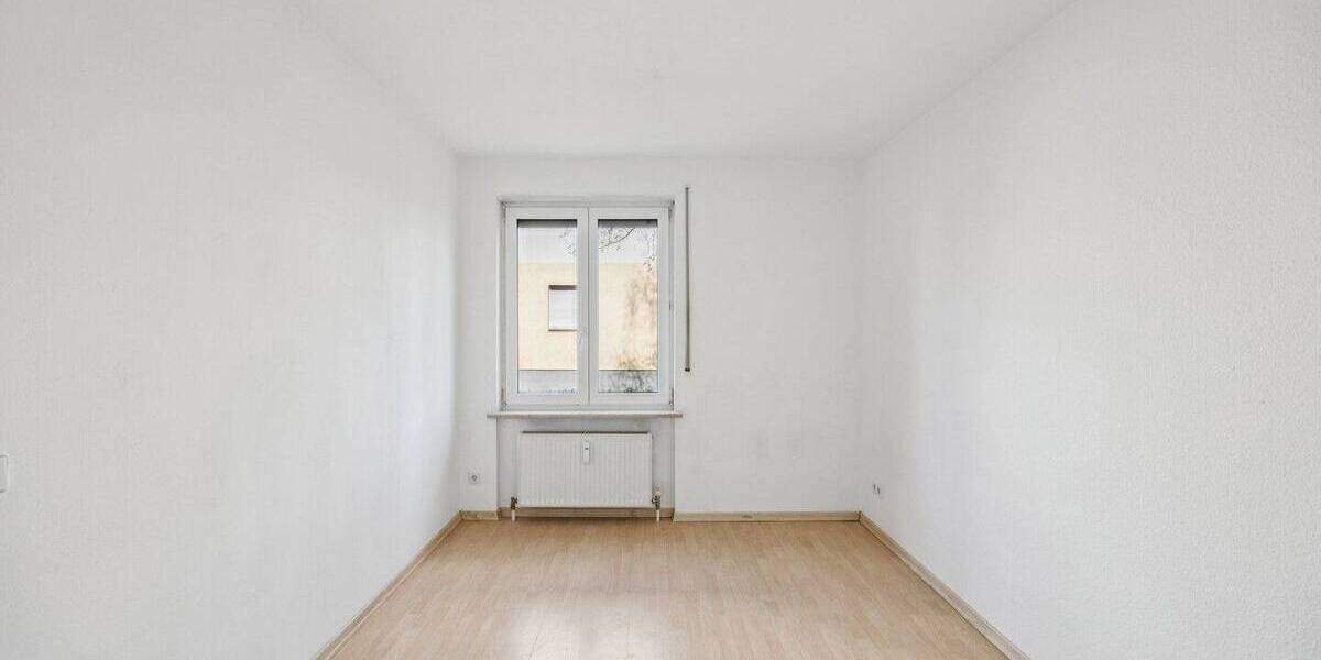 Etagenwohnung Schöneiche bei Berlin - 3 Zimmer, 67 m&sup2;, 292.000&euro; | Angebot:26700091