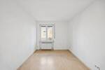 Etagenwohnung Schöneiche bei Berlin - 3 Zimmer, 67 m&sup2;, 292.000&euro; | Angebot:26700091