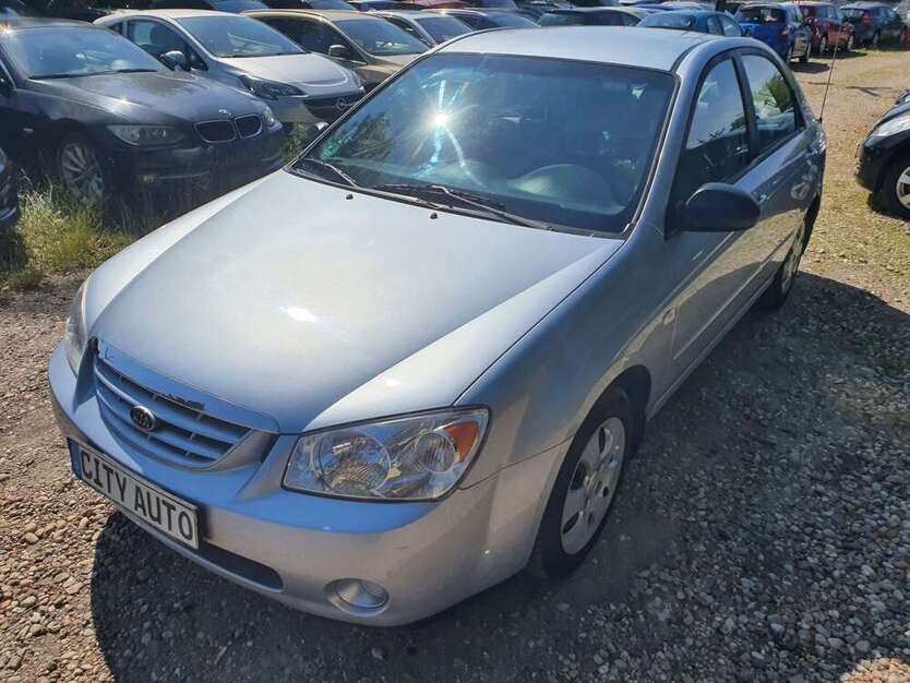 Cerato
