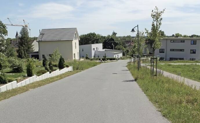 Grundstück Königs Wusterhausen - 395.000&euro; | Angebot:26487195