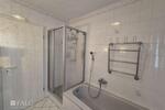 Erdgeschoßwohnung Königs Wusterhausen - 4 Zimmer, 93 m&sup2;, 1.767&euro; | Angebot:26003510