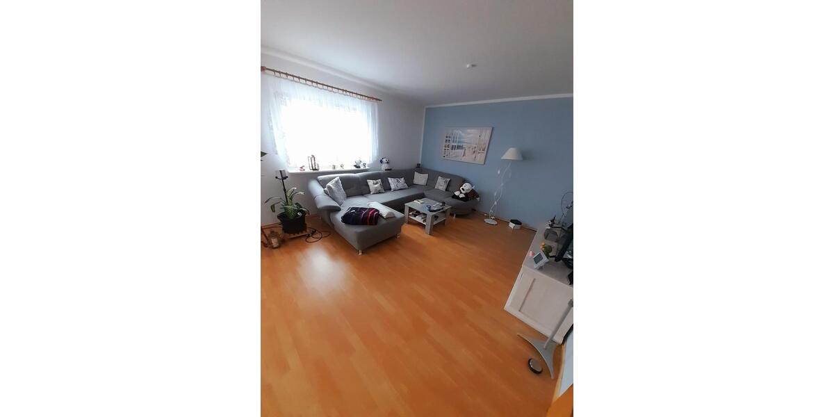 Einfamilienhaus Ahrensfelde - 4 Zimmer, 120 m&sup2;, 425.000&euro; | Angebot:24745782