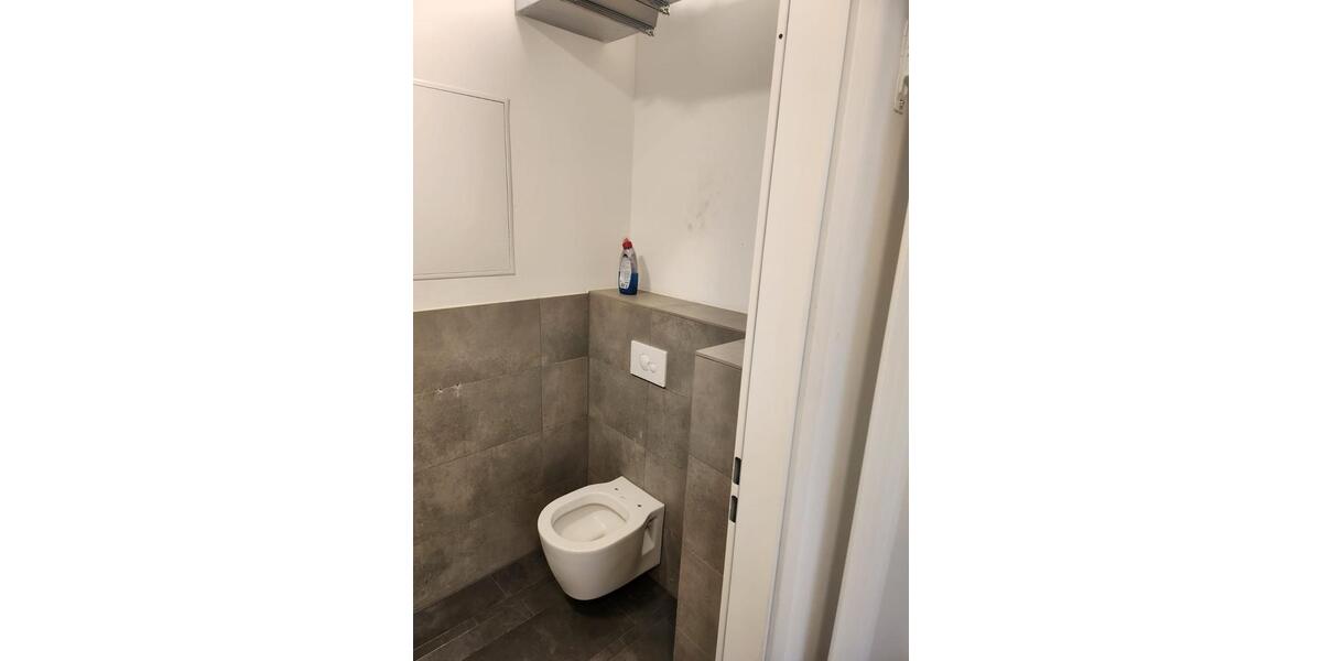 Gewerbeobjekt Berlin Treptow-Köpenick - 2.408&euro; | Angebot:20772838