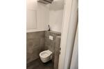 Gewerbeobjekt Berlin Treptow-Köpenick - 2.408&euro; | Angebot:20772838