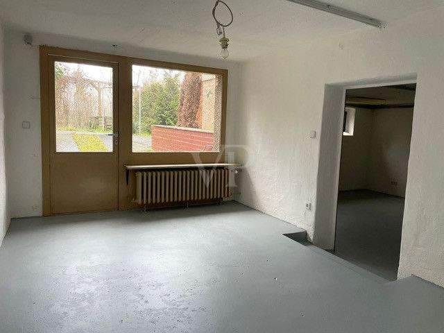 Einfamilienhaus Berlin / Lichtenrade Lichtenrade - 4 Zimmer, 140 m&sup2;, 2.750&euro; | Angebot:23990846