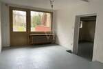 Einfamilienhaus Berlin / Lichtenrade Lichtenrade - 4 Zimmer, 140 m&sup2;, 2.750&euro; | Angebot:23990846