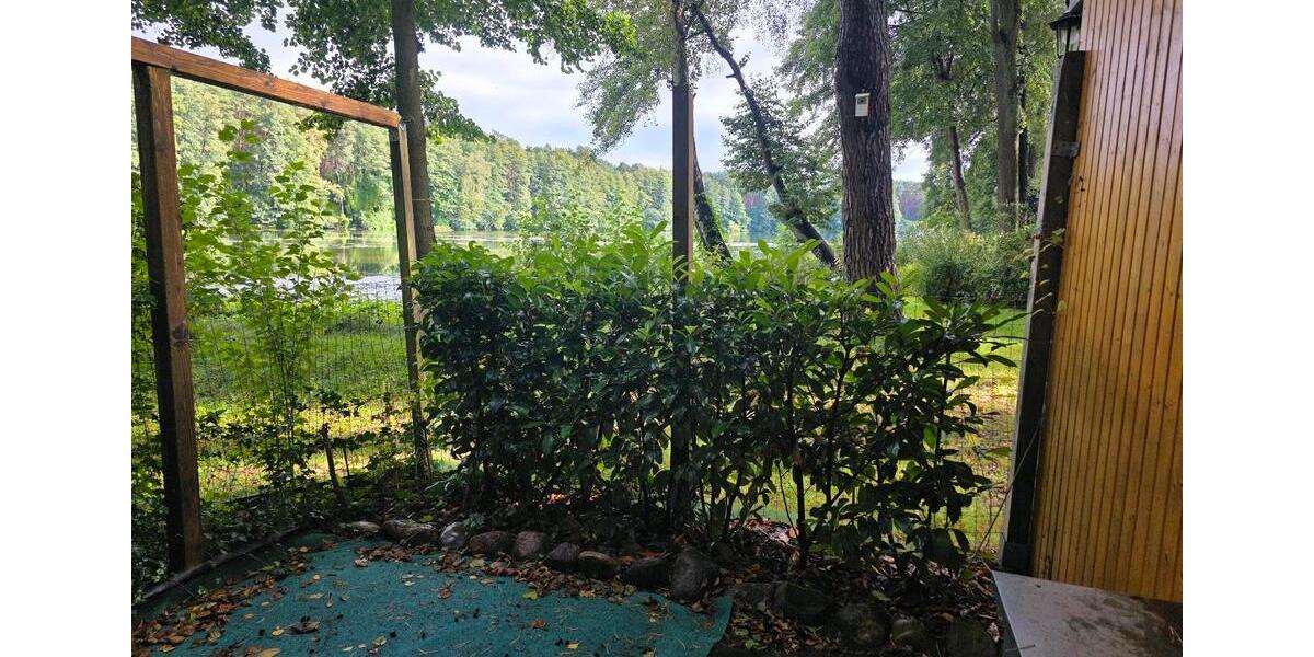 Einfamilienhaus Erkner - 3 Zimmer, 25 m&sup2;, 12.500&euro; | Angebot:24767644