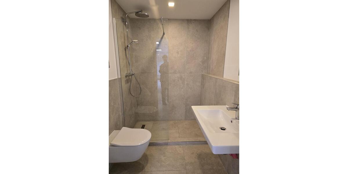 Gewerbeobjekt Dallgow-Döberitz Döberitz - 1.300&euro; | Angebot:26462397