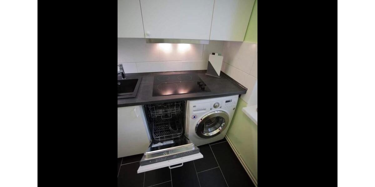 Erdgeschoßwohnung Berlin Reinickendorf - 3 Zimmer, 77 m&sup2;, 295.000&euro; | Angebot:27126367