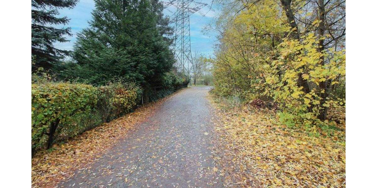 Grundstück Panketal Schwanebeck - 135.000&euro; | Angebot:24685015