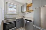 Etagenwohnung Schöneiche bei Berlin - 2 Zimmer, 45 m&sup2;, 212.000&euro; | Angebot:26490650