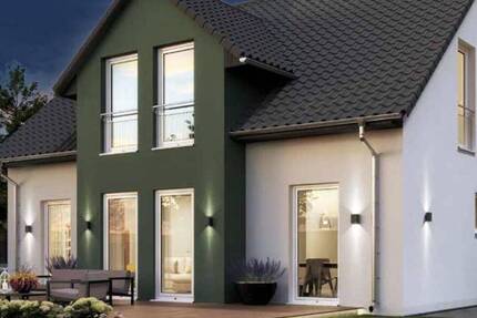 Haus Berlin Mahlsdorf - 5 Zimmer, 135 m&sup2;, 549.000&euro; | Angebot:26528587