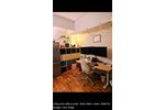 Erdgeschoßwohnung Berlin Mitte - 2 Zimmer, 85 m&sup2;, 1.678&euro; | Angebot:26611542