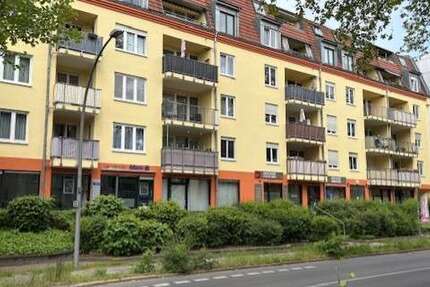 Gewerbeobjekt Berlin Pankow - 240.000&euro; | Angebot:27075987